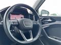 2023 Audi A1