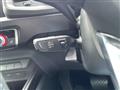 2023 Audi A1