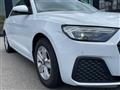 2023 Audi A1