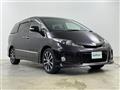 2015 Toyota Estima
