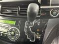2015 Toyota Estima