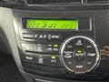 2015 Toyota Estima
