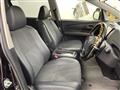 2015 Toyota Estima