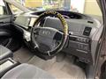 2015 Toyota Estima