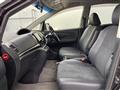 2015 Toyota Estima