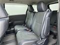 2015 Toyota Estima