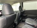 2015 Toyota Estima