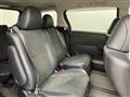 2015 Toyota Estima