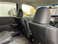 2015 Toyota Estima