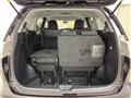 2015 Toyota Estima