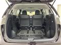 2015 Toyota Estima
