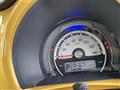 2017 Suzuki Hustler