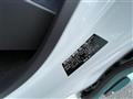 2023 Daihatsu Move Canbus