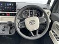 2023 Daihatsu Move Canbus