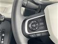 2023 Daihatsu Move Canbus