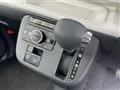 2023 Daihatsu Move Canbus