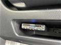 2023 Daihatsu Move Canbus