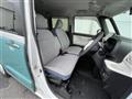 2023 Daihatsu Move Canbus