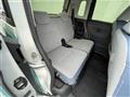 2023 Daihatsu Move Canbus
