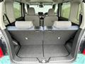 2023 Daihatsu Move Canbus