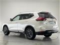 2020 Nissan X-Trail Hybrid