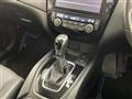 2020 Nissan X-Trail Hybrid
