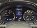 2020 Nissan X-Trail Hybrid