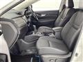 2020 Nissan X-Trail Hybrid