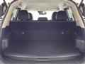 2020 Nissan X-Trail Hybrid