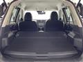 2020 Nissan X-Trail Hybrid
