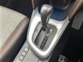 2022 Toyota Yaris Cross