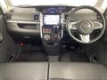 2015 Daihatsu Tanto