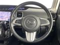 2015 Daihatsu Tanto