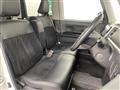 2015 Daihatsu Tanto