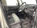 2015 Daihatsu Tanto