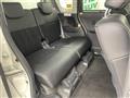 2015 Daihatsu Tanto