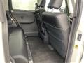 2015 Daihatsu Tanto