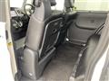 2015 Daihatsu Tanto