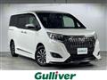 2019 Toyota Esquire