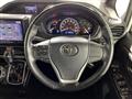 2019 Toyota Esquire