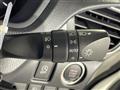 2019 Toyota Esquire