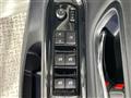 2019 Toyota Esquire