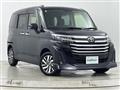 2021 Toyota Roomy