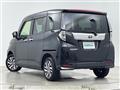2021 Toyota Roomy