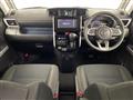 2021 Toyota Roomy