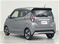 2020 Nissan DAYZ