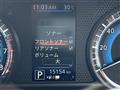 2020 Nissan DAYZ