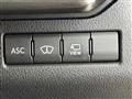2019 Lexus UX