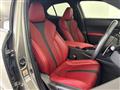 2019 Lexus UX