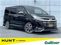2021 Toyota Noah